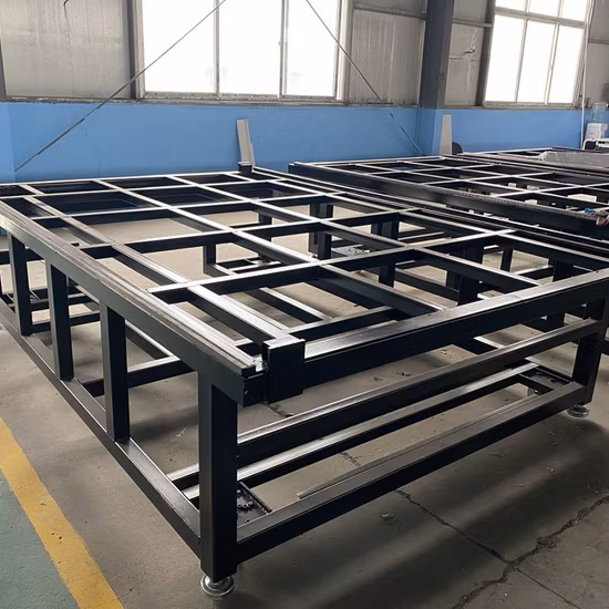 Günstige digitale CNC-Vinylaufkleber-Papieretiketten-Vibrationsmesser PU-Kunstledergürtelschneidemaschine für echte Ledertaschen/Schuhe/Schuhe